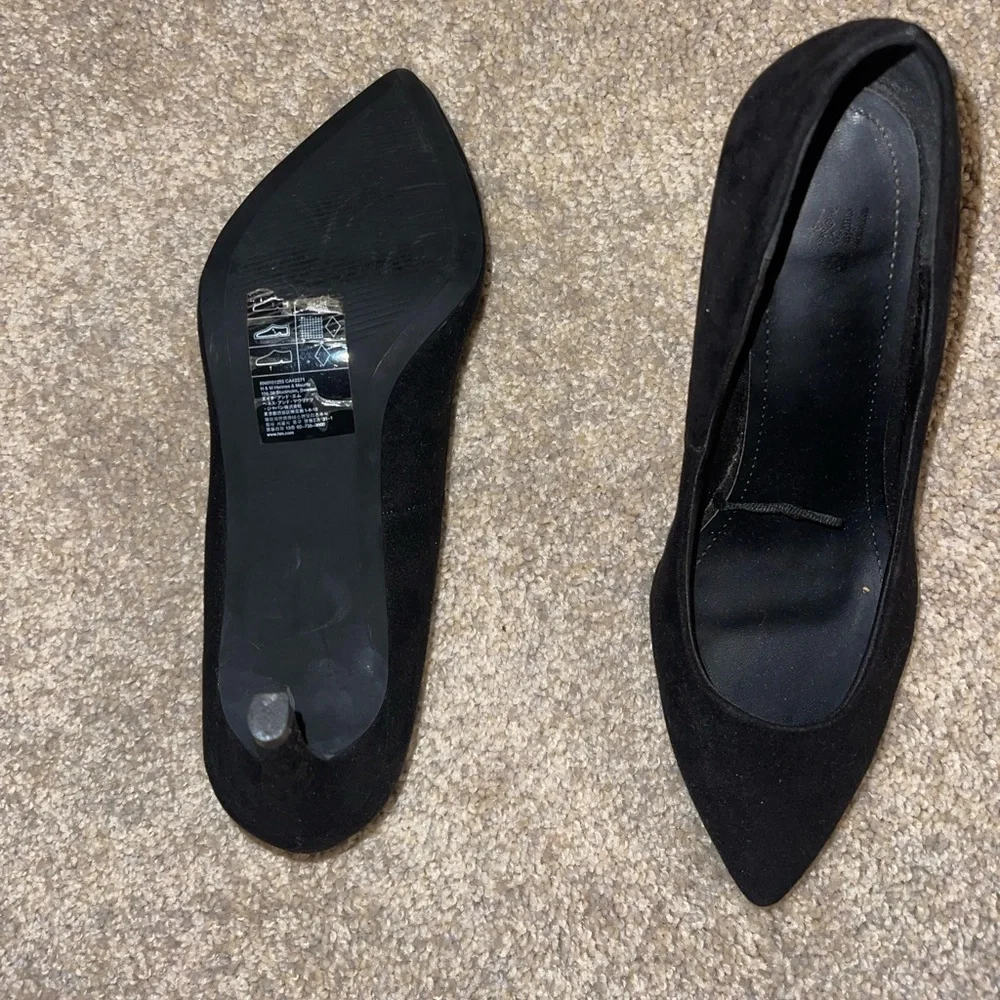 H&M heels - Picture 4 of 4